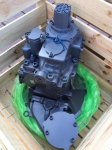 nasos zx450-3